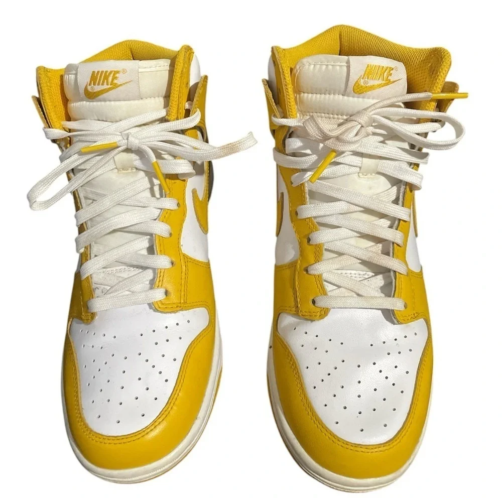 Nike DUNK